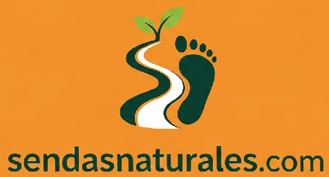 sendasnaturales.com